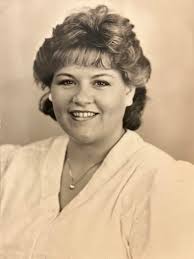 Dorothy M. “Dot” Hardin...