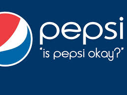 Use this free slogan generator tool to make your own catchy slogans!. Here S What Pepsi Victoria S Secret And Other Corporate Logos Would Say If They Were Being Honest Eleconomista Es