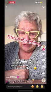 Annie's Call to Unite: The Truth Behind Dropshipping