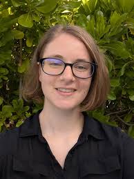 Alissa Johnson Bio — S.T.O.P.