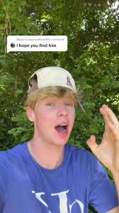 Reply to @austinellison91 goin live in 1 hour to explain more !!