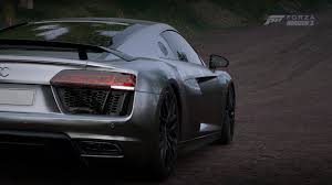 See more ideas about forza motorsport, forza, motorsport. Forza Horizon 3 Audi R8 V10 Rain Mud Supercars Wallpapers Hd Desktop And Mobile Backgrounds