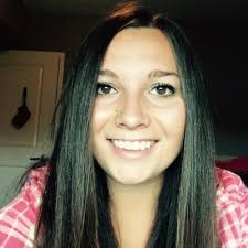 Jillian Montgomery's Instagram, Twitter & Facebook