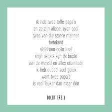 Vandaag zou jij 71 jaar geworden zijn. Gedicht Verjaardag Papa Jlr41 Agbc