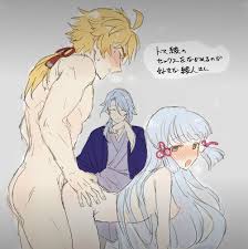 Rule34 - If it exists, there is porn of it  sbs  5375551