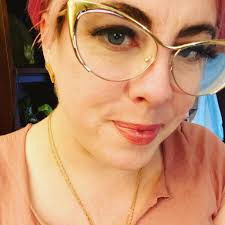 kate doyle griffiths