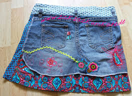 Dieser pinnwand folgen 373 nutzer auf pinterest. Midsommar Hinten Jpg 1100 799 Upcycling Kleidung Kleidung Bekleidung