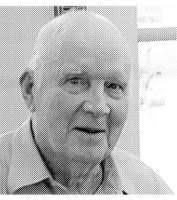 JERALD MELUM Obituary (2016)