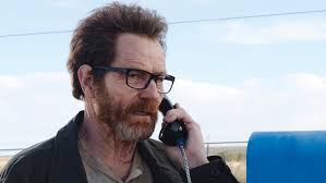 Emmy Oddsmaker Picks 'Breaking Bad,' 'Orange Is the New Black' to Win Top  Awards