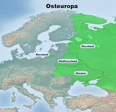 Lange wurde im den namen gestritten, nun hat das parlament aber zugestimmt. Weissrussland Wetter Klima Klimatabelle Temperaturen Und Beste Reisezeit