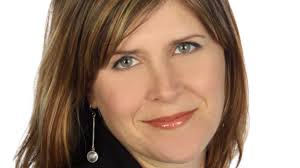 Assertive communication is a win-win