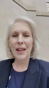 President Trump got rid of a plan to require airlines to compensate you for  delays over 3 hours that they themselves cause. He's boosting  billion-dollar airline companies and leaving traveling Americans in