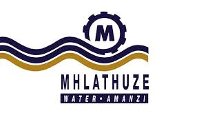 The most of our clients based in greece and they are some of the biggest / serious shipping management companies. Mhlathuze Water Apprenticeships Artisanship Programme 2020 In Richards Bay Studentroom Co Za