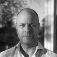 50+ Profile mit dem Suchbegriff „Myrén“