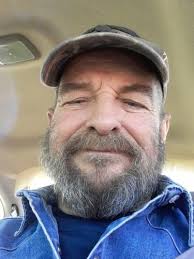 Charlie Maximilian Dayton Obituary (2022)