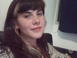 Martina Micaela Torres