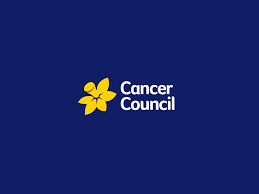 The cancer council nsw is committed to reducing the impact of cancer on individuals and the community, and to lessening the burden for people affected by cancer. Cancer Never Rests So Neither Do We
