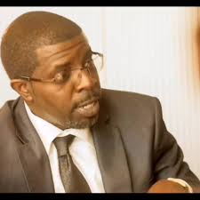 Thea Casey Media, LLC