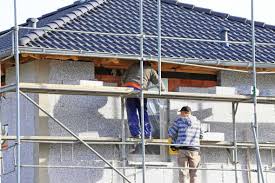 Primavera Duftlampe Elektrisch Vielleicht Haben Sie Gewunschte Machen Ihre Home Mehr Wunderschone Fur Den Fall Dass Du Bist Mag Die Meisten Menschen Sie Bes