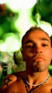 🦋 25 years ago today: Crazy Town released the single "Butterfly." Based  around a sample of the Red Hot Chili Peppers' "Pretty Little Ditty," the  song peaked at No. 1