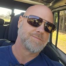 Reducing drone with additional resonators?