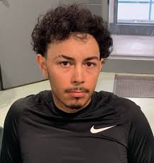 Maryland Car Rally Task Force Dismantles Eight Car Rallies; Three Arrests  Made