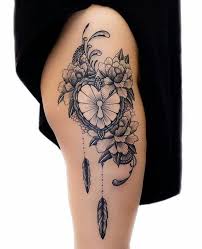 Il ya de nombreuses références au lotus dans l'hindouisme et le bouddhisme. Epingle Sur Idees De Tatouages