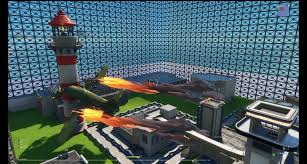 Lachlan's hide and seek by lachy. Hide N Seek Map Fortnite Creative Map Codes Dropnite Com