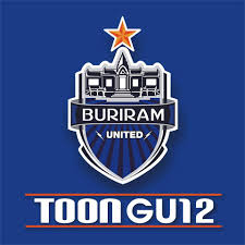 สนามช้าง อารีน่า , ถ่ายทอดสดทาง : à¹€à¸ª à¸­à¸š à¸£ à¸£ à¸¡à¸¢ 2020à¸£ à¸™à¹ƒà¸«à¸¡ à¹à¸–à¸¡à¸Ÿà¸£ à¸ªà¸• à¸à¹€à¸à¸­à¸£ à¸— à¸à¸• à¸§ à¸‚à¸­à¸‡à¹à¸— 100 à¸ˆà¸²à¸à¸Š à¸­à¸› à¸ª à¸„à¸£ à¸¡ Shopee Thailand