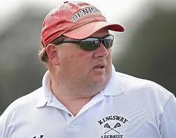 Phil Anastasia: Big finish lifts Haddonfield to lacrosse win