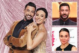 Trend Google: giovanni pernice
