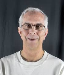 Remembering Karen Sue Avery, West High School Class of 1970