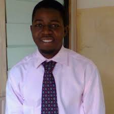 National Science & Maths Quiz