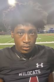 Austin Peay 2024 Football Commits