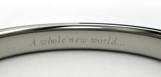 We did not find results for: Ring Engraving Ideas Wedding Ring Engraving Quotes Engraved Wedding Rings Wedding Band Engraving Quotes