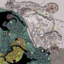 › latest dota 1 map. Siltbreaker Act I The Sands Of Fate Dota 2 Wiki