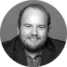 Why the Cassini spacecraft is NASA's greatest achievement