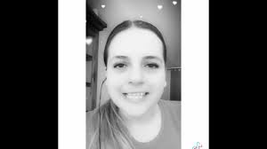 Luis Angel Lambert Candanedo (@luisangellambertc)