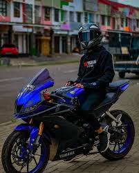Thema motor cros anak : 46 Ide Anak Motor Di 2021 Motor Anak Fotografi