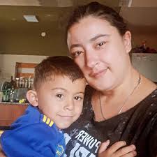 maria luz paez szmula (@marialuzszmula) • Instagram photos and videos