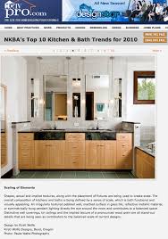 We did not find results for: Kirsti Wolfe Designs Bend Oregon Paula Watts Photography