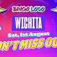 Bingo Loco