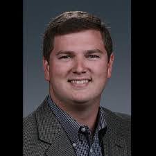 Bill Sliger's Instagram, Twitter & Facebook