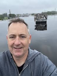 Matthew Morabito, EIT