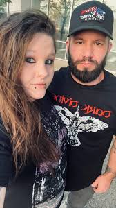 Fundraiser for Lacey Close by Brittany DeHart : Support Lacey and Her  Children After Tragic Loss