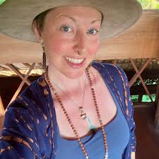 Even a few minutes can go a long way. Its not really a thing to master.  Every session is different depending