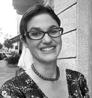 Helden wie Opa und ich