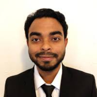 Neil Swami Email & Phone Number