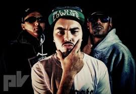 Além do disco, que já alcançou projeção nacional, sendo um dos destaques nos mercado fonográfico do hip hop nacional, o facínora vem investindo na produção audiovisual. Tempos De Morte Facinora Mc S Letras Com