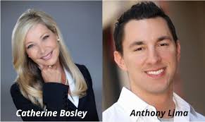 2 years ago tonight- my life changed forever. I can't believe it's been 2  years. I think about that horrible night every day. The people who ran to  help Dawn Ranges Hartman